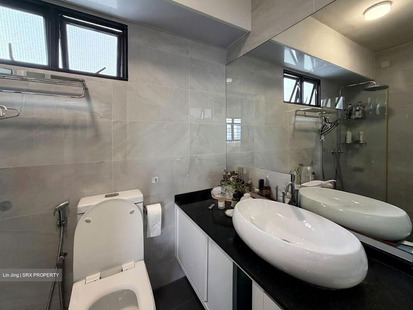 Blk 79E Central Horizon (Toa Payoh), HDB 4 Rooms #610602481